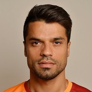 Foto principal de G. Zan | Galatasaray SK