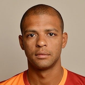 Foto principal de Felipe Melo | Galatasaray SK