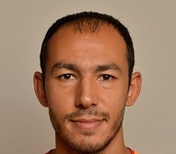 Foto principal de U. Bulut | Galatasaray SK