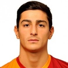 Foto principal de K. Günter | Galatasaray