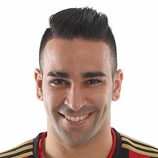 Foto principal de A. Rami | Milan