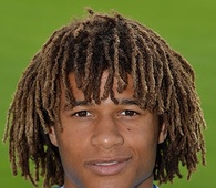 Foto principal de N. Aké | Chelsea