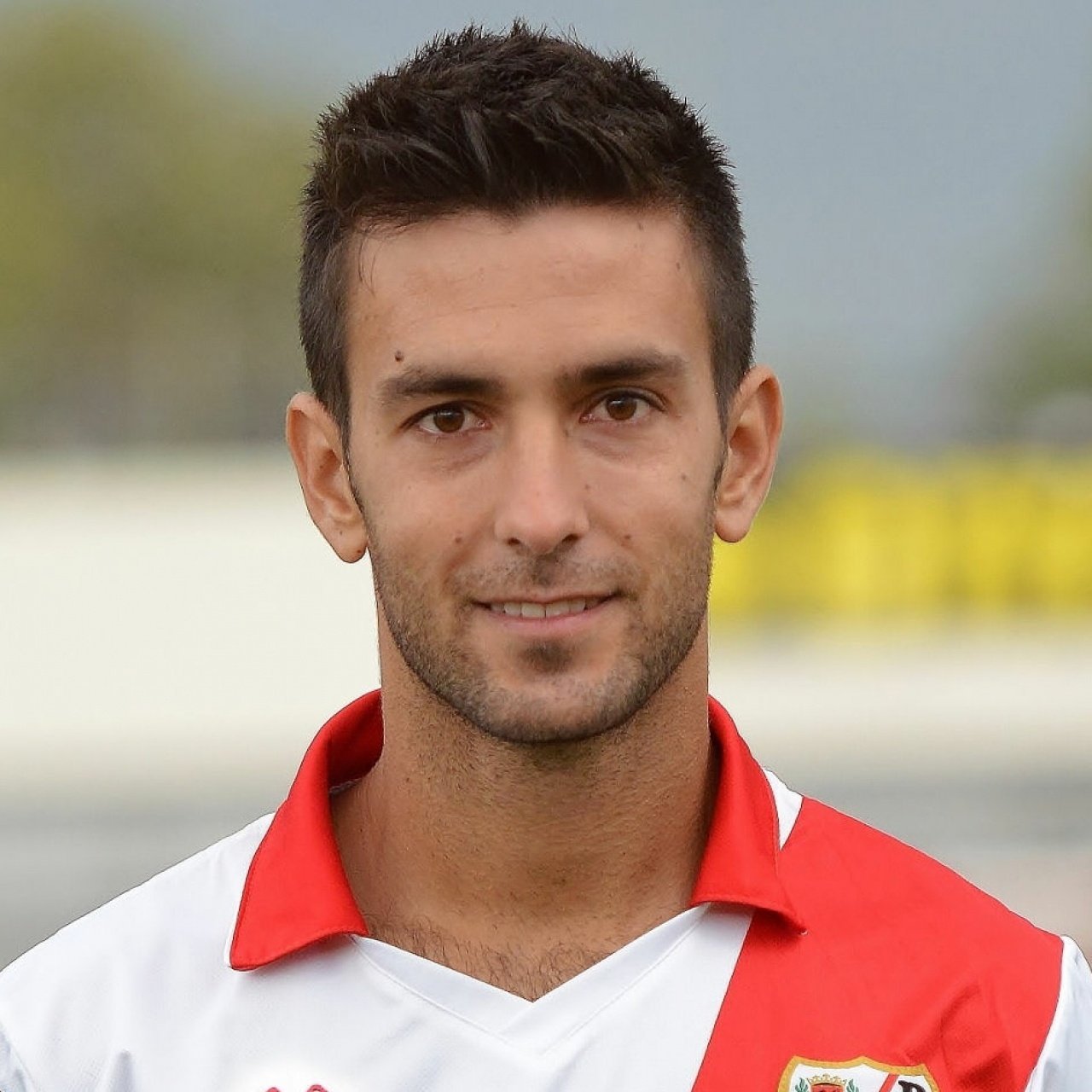 Foto principal de Bueno | Rayo Vallecano