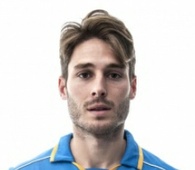 Foto principal de Erice | Real Oviedo