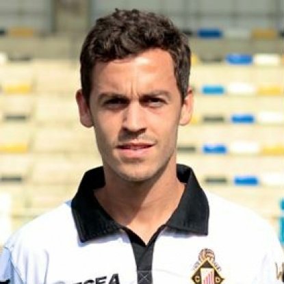Foto principal de Merchán | Caudal Deportivo