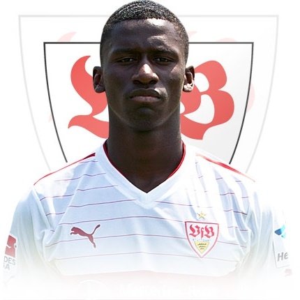 Foto principal de A. Rüdiger | Stuttgart