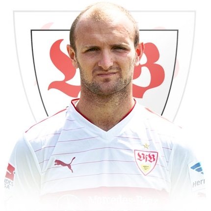 Foto principal de K. Rausch | Stuttgart