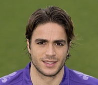 Foto principal de A. Matri | Fiorentina