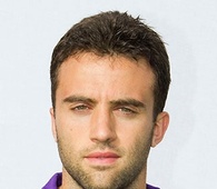 Foto principal de G. Rossi | Fiorentina