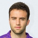 Foto principal de G. Rossi | Fiorentina