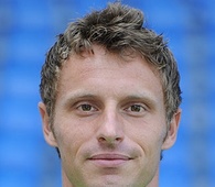 Foto principal de G. Vailati | FC Basel