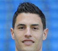 Foto principal de F. Schar | FC Basel