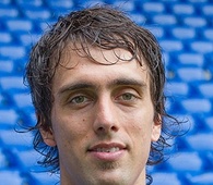 Foto principal de M. Delgado | FC Basel