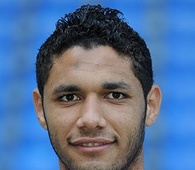 Foto principal de M. El Nenny | FC Basel