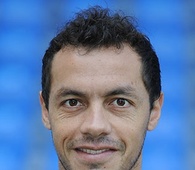 Foto principal de M. Diaz | FC Basel