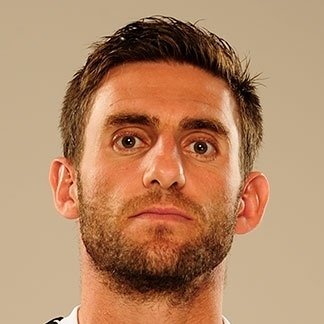 Foto principal de À. Rangel | Swansea City