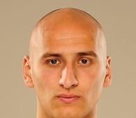 Foto principal de J. Shelvey | Swansea City