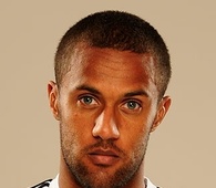 Foto principal de W. Routledge | Swansea City