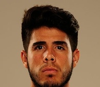 Foto principal de A. Pozuelo | Swansea City