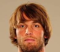 Foto principal de Michu | Swansea City