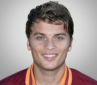 Foto principal de A. Ljajic | Roma