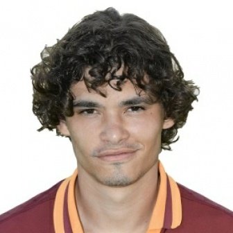 Foto principal de Dodô | Roma