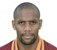 Foto principal de Maicon | Roma