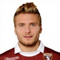 Foto principal de C. Immobile | Torino