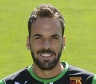 Foto principal de M. Almunia | Watford