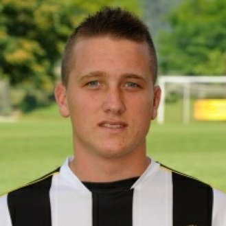 Foto principal de P. Zielinski | Udinese