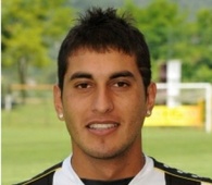 Foto principal de R. Pereyra | Udinese