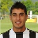 Foto principal de R. Pereyra | Udinese