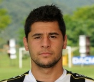 Foto principal de I. Bubnjic | Udinese