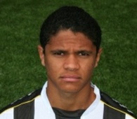 Foto principal de Douglas Santos | Udinese