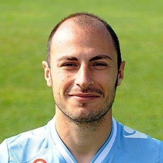 Foto principal de S. Radu | Lazio