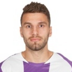 Foto principal de V. Rama | Valladolid