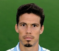 Foto principal de Hernanes | Lazio