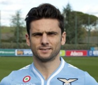 Foto principal de H. Postiga | Lazio