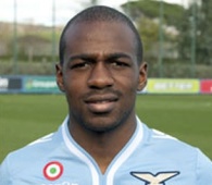 Foto principal de G. Kakuta | Lazio