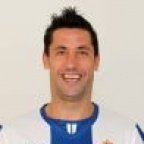 Foto principal de Capdevila | Espanyol