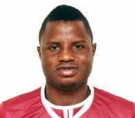 Foto principal de Wakaso | Rubin Kazán