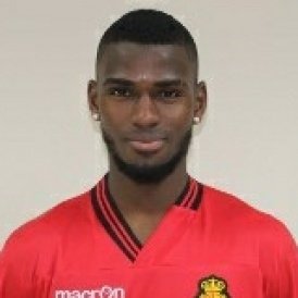 Foto principal de Razzagui | Mallorca