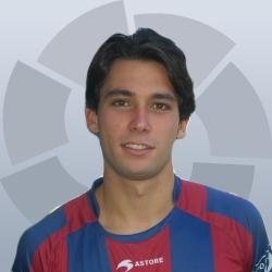 Foto principal de Jota | Eibar