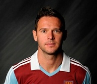 Foto principal de M. Jarvis | West Ham