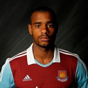 Foto principal de R. Vaz Té | West Ham