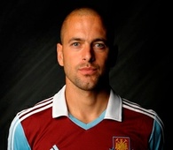 Foto principal de J. Cole | West Ham