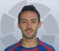 Foto principal de Morales | Eibar