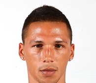 Foto principal de J. Holebas | Olympiakos Piraeus