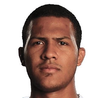 Foto principal de S. Rondón | Zenit