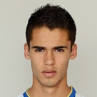 Foto principal de D. Reyes | Porto